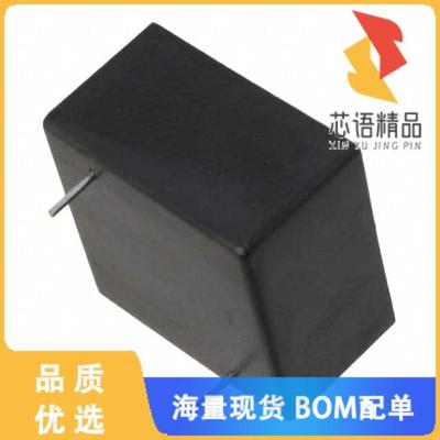 全新PE-53830NL原装(FIXED IND 77UH 1.54A 200 MOHM