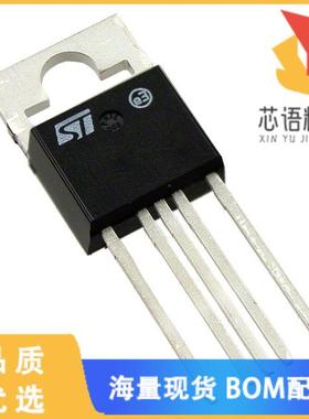 全新STIL04-T5原装(THYRISTOR PENTAWATT5 T5)正品