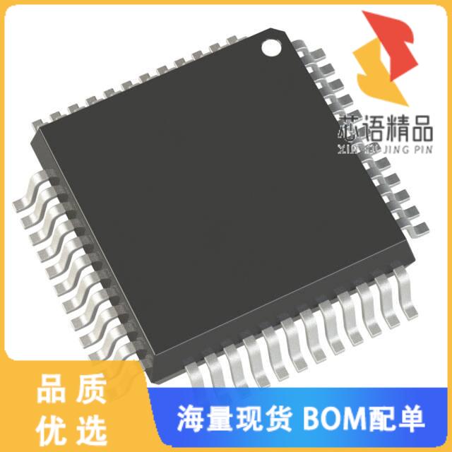 全新ADP2450ASTZ-5-R7原装(INDUSTRIAL CIRCUIT BREA