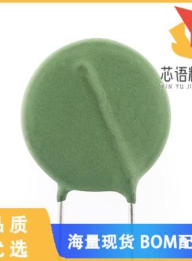 全新MF2510007M1DN0CSB0原装(ICL 10 OHM 20% 7A 25M