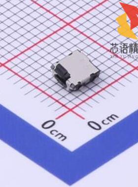 全新GT-MPU619-H313-L05原装(限位有柱)正品