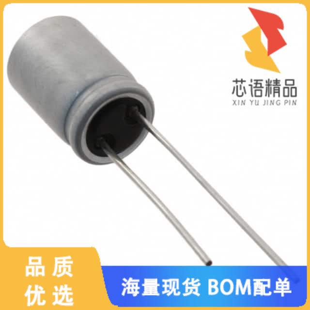 全新PLE0G561MCO1TD原装(CAP ALUM POLY 560UF 20% 4