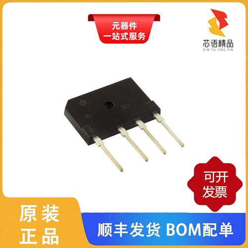 PB4008-E3/45/PB3510-E3/45/PB4010-E3/45原装正品