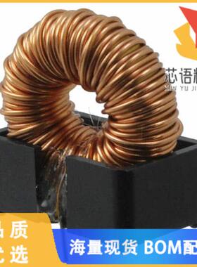 全新PE-54042NL原装(FIXED IND 167UH 2.5A 140 MOHM