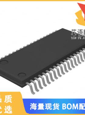 全新BD8203EFV-E2原装(IC MOTOR DRVR 7.5V-14V 40HT