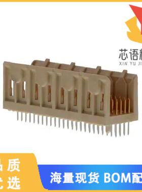 全新88953-101LF原装(CONN HEADER 96POS PCB)正品