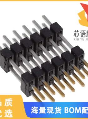 全新TW-06-05-L-D-320-120原装(CONN BRD STACK 2.00