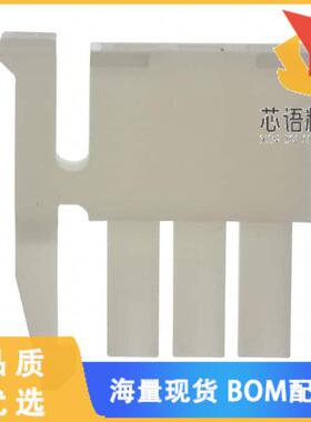 全新2029102-3原装(CONN RCPT 3MM 3POS  M-N-L)正品