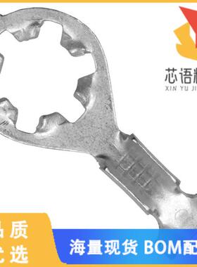 全新640271-3原装(CONN RING CIRC 18-22AWG #10)正品