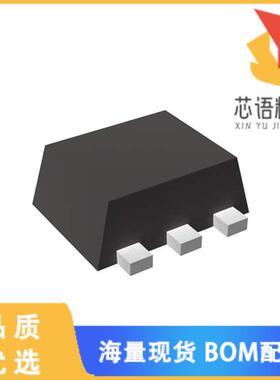 全新R3111D101A-TR-FE原装(IC SUPERVISOR 1 CHAN SO