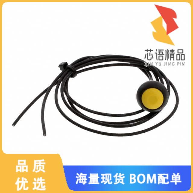 全新PB6B2FM5M1CAL00Y500原装(SWITCH PUSH SPST-NO