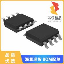 全新TJA1050T/CM,118原装(IC TRANSCEIVER HALF 1/1
