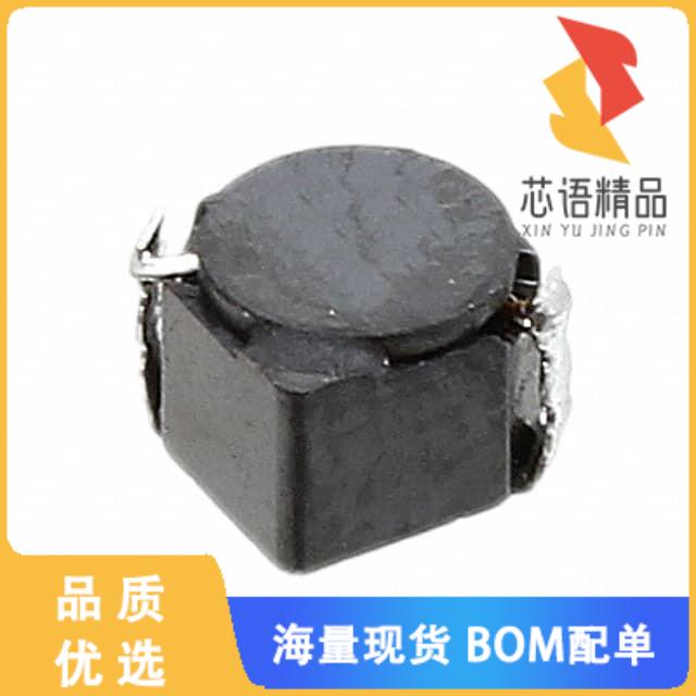 全新CDRH3D28NP-100NC原装(FIXED IND 10UH 1.18A 14