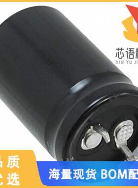 全新LGU1H332MELZ原装(CAP ALUM 3300UF 20% 50V SNA