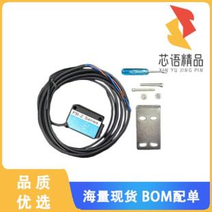 正品 全新FIT0770原装 PHOTOELEC SUPPRESSION BACKGROUND