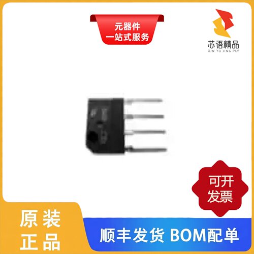 KBJ408G/KBJ406G/KBJ410G原装正品