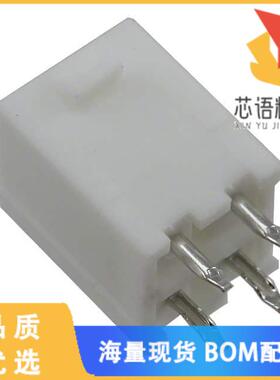 全新0039310040原装(CONN HEADER VERT 4POS 4.2MM)正品