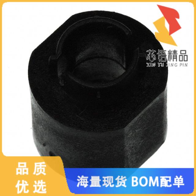 全新2S09-09.0原装(EXTENDER SWITCH 9MM HEIGHT)正品