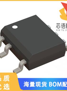 全新HF500GS-15-Z原装(IC OFFLINE SWITCH FLYBACK 8