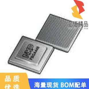 全新LS1028AXE7NQA原装(LS1028A-1300 XT SEC)正品