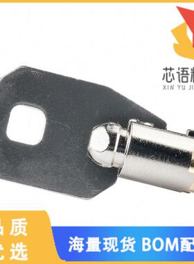 全新AT4152-009原装(SW KEY TUBULAR HIGH SECURITY