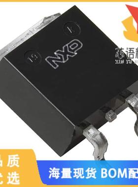 全新BUK9614-60E,118原装(MOSFET N-CH 60V 56A D2PA
