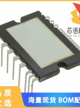 全新BM63764S-VA原装(IC IPM 600V IGBT SW 25HSDIP)正品