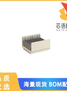 全新394452原装(ZD PLUS M 4-10 40POS 1.6MM)正品