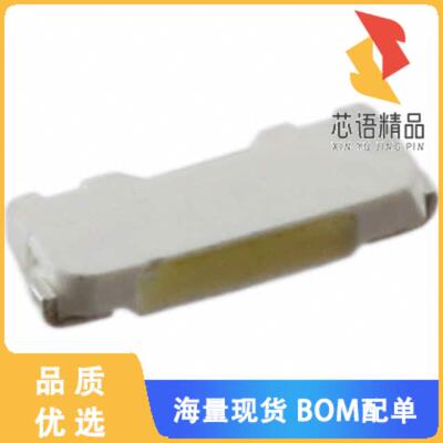 全新LTW-006DCG-E2原装(LED WHITE SMD R/A)正品