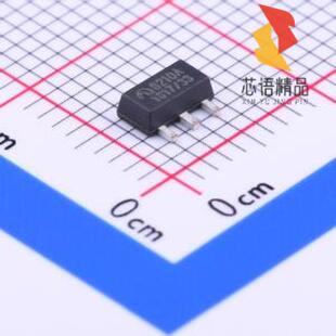 全新ME6210A33PG原装(Vin=18V Vout=3.3V 500mA)正品