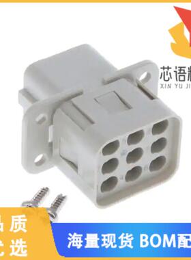 全新T2019092201-000原装(HQ-008-F)正品