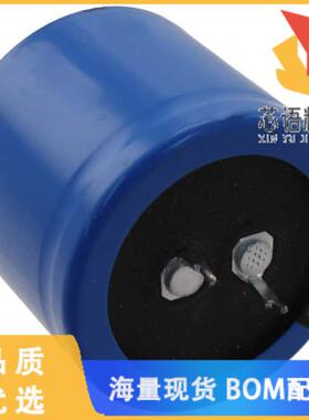 全新MAL215919221E3原装(CAP ALUM 220UF 20% 500V S