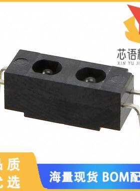 全新EE-SY110原装(SENSR OPTO TRANS 5MM REFL TH PC