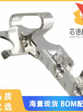 全新0008500160原装(CONN 22-30AWG CRIMP TIN)正品
