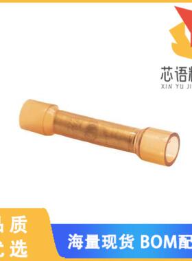 全新BU-192020063原装(22-18 NYLON ECON. BUTT CONN