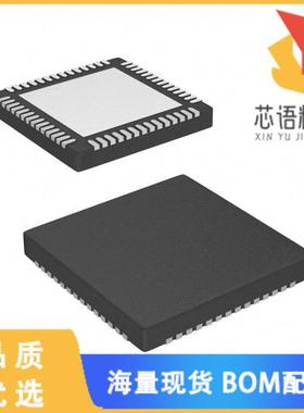 全新TPS65988DJRSHR原装(POWER MANAGEMENT)正品