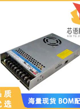 全新LM350-10B12原装(AC DC CONVERTER,348W, 12VDC)正品