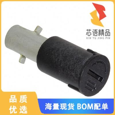全新BK/STM原装(FUSE HOLDER KNOB ASSEMBLY)正品