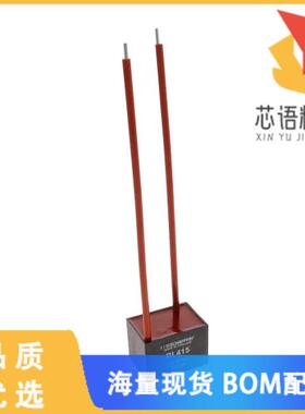 全新RI415原装(FIXED IND 300UH 15A 8 MOHM TH)正品