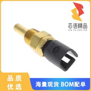 全新A-1217原装(FLUID TEMPERATURE SENSOR 1/8-27)正品