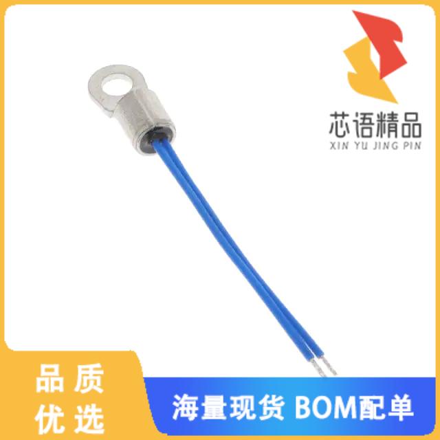 全新NTCALUG01T103G400原装(NTC LUG01T 10K 2% 3984