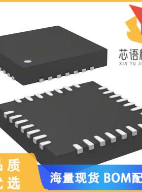 全新STM32L031G6U6S原装(IC MCU 32BIT 32KB FLASH 2