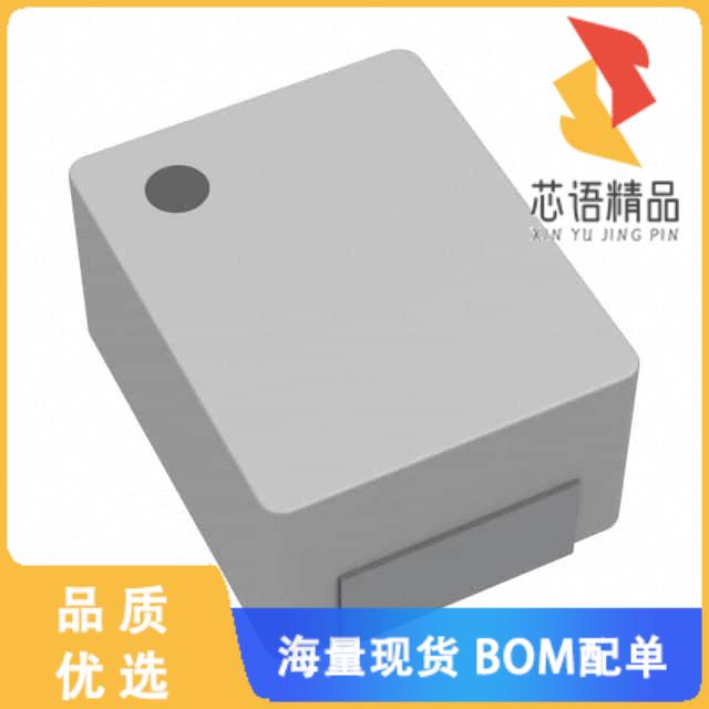 全新HMLQ20161B-R47MDR原装(FIXED IND 470NH 5.1A 2