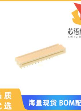 全新0039532284原装(CONN FFC TOP 28POS 1.25MM R/A)正品