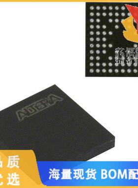 全新5M160ZM100I5N原装(IC CPLD 128MC 7.5NS 100MBG