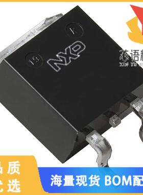全新PHB32N06LT,118原装(MOSFET N-CH 60V 34A D2PAK)正品