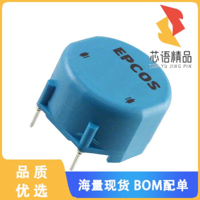 全新B82723A2202N001原装(CMC 5.6MH 2A 2LN TH)正品