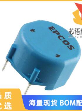 全新B82723A2202N001原装(CMC 5.6MH 2A 2LN TH)正品