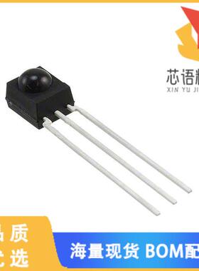 全新TSSP4038原装(SENSOR REMOTE REC 38.0KHZ 2M)正品