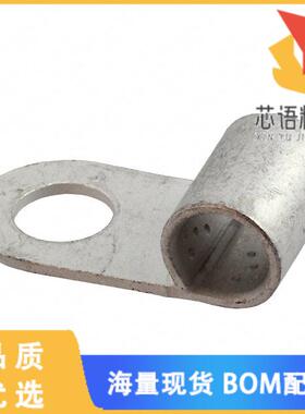 全新321253原装(CONN RING CIRC 2AWG #3/8 CRIMP)正品